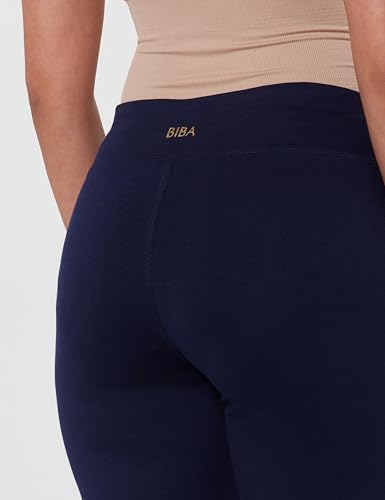 Image of BIBA Women Pants
