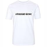 unsere I Love T-Shirt`s sind universall für Männer und Frauen