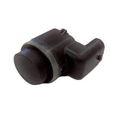 Sensor de aparcamiento para estacionar con seguridad en parkings estrechos Meat & Doria 94504