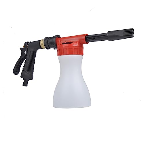 BinZyronic 傤  ԃtH[ ? @ANZT[ ԂԂ̎UɎgp\