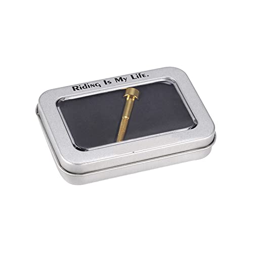 Phantasmia `^oCNXe{g M6x40 ? yʐ݌vŎKтɋAe펩]ԃfɑΉ