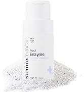 Amazon.com: tHermoCEUTICAL Post Enzyme Gentle Cleanser - Daily