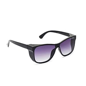 U.S. CROWN Sunglasses for Mens & Womens