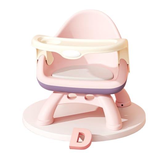 Sarinyxr[`FA CX qǂp Ԃ ֎qg _CjO`FA H ֎q q H֎q @\`FAu[H H V ~q W[V[gZbg e[uO w ǂ xr[ LbY 68΂