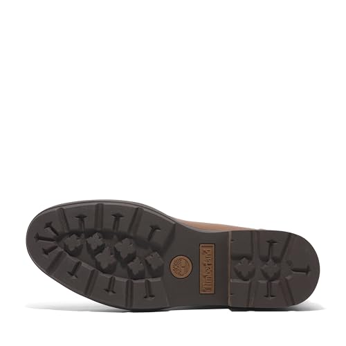Image of Timberland Women's Brimfield Mid Boots