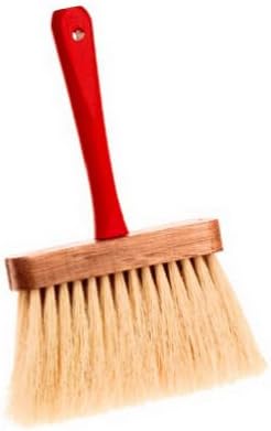 G01426 Masonry Utility Brush