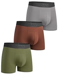 Grey,brick Red,olive Green