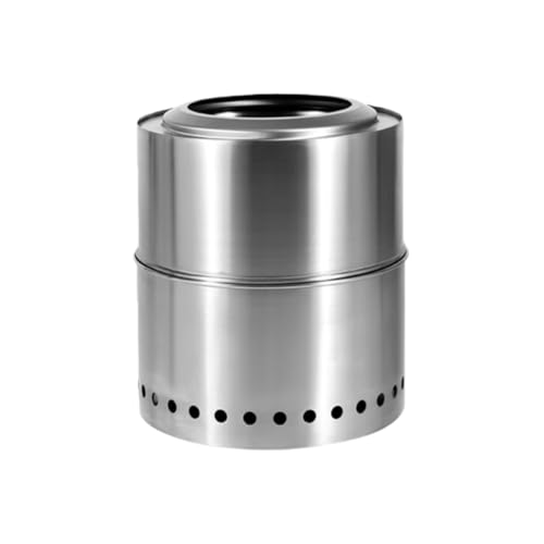 �t���C���X�g�[�u �����t�@�C���[�s�b�g �����Α� �񎟔R�� �y�� �����Ȃ� �X�e�����X�� �g���s�v �����^�т��ȒP �L�����v ���� �p�e�B�I �� �s�N�j�b�N�ɍœK (36CM,�ʏ�o�[�W����)