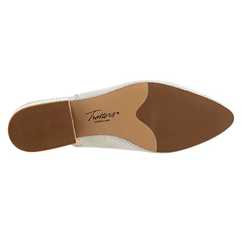 Trotters Women's Joselyn Pump3