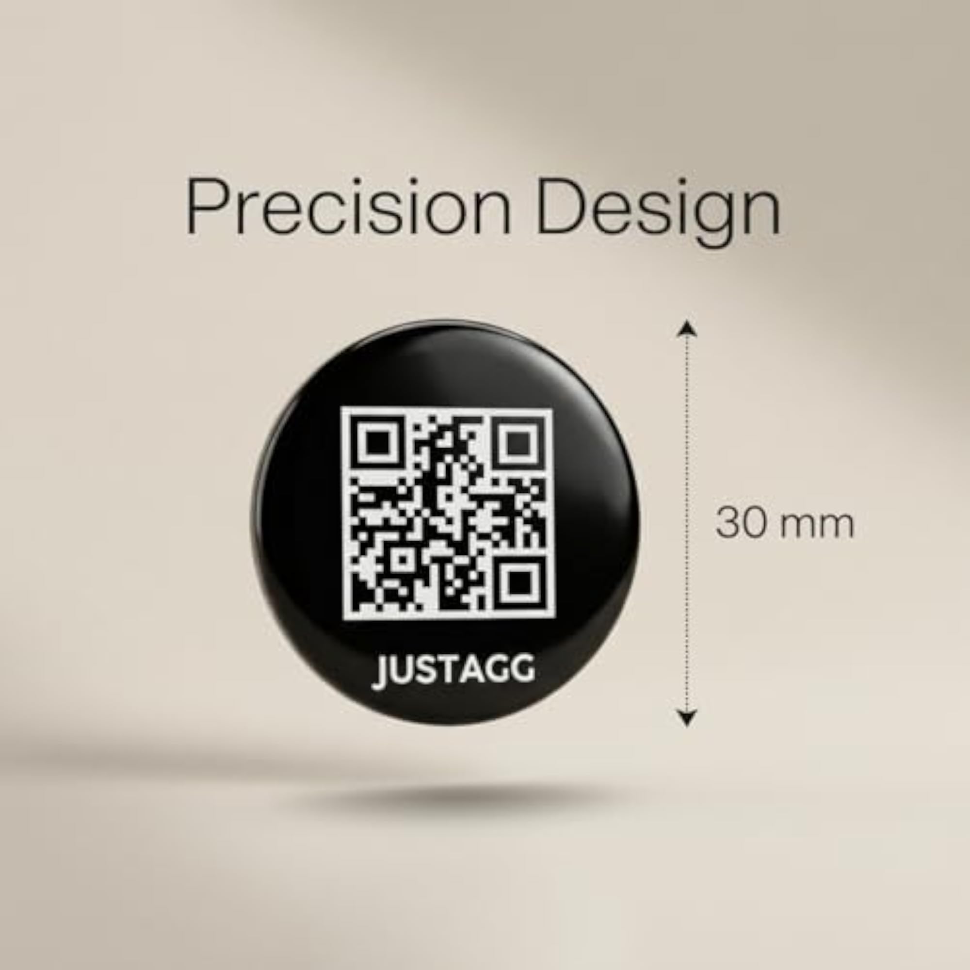 Digital Business Card, Instantly Share Info & Social Media