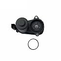 0009061004 für Mercedes Für Benz X253 W257 W213 Auto Elektronische Parkbremse Antrieb Motor 0004237600 0004233281 Handbremse Stellmotor Hinten 0009061004 für Mercedes Für Benz X253 W257 W213 Auto Elektronische Parkbremse Antrieb Motor 0004237600 0004233281 Handbremse Stellmotor Hinten