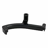 In manchen Fällen ist es möglich, dass Sie anstelle von einem Alternativteil ein Originalteil erhalten