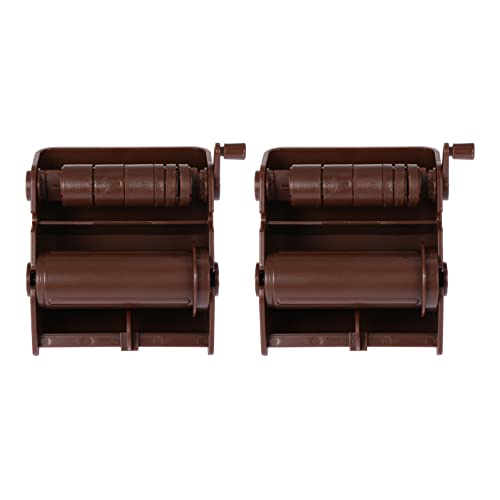 Cemaystic e[vfBXyT[ 2Zbg vX`bN fXN[  aJbgΉ gѕ֗ wZ ItBX ƒp