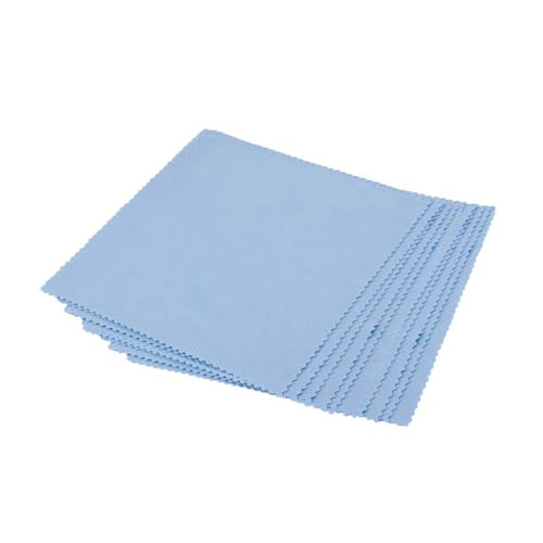 UTHCLO 80�� �}�C�N���t�@�C�o�[���|�N���X ���K�l �J���������Y �t����ʑΉ� �w�� ������ �������ɐ@�����\ �u���[