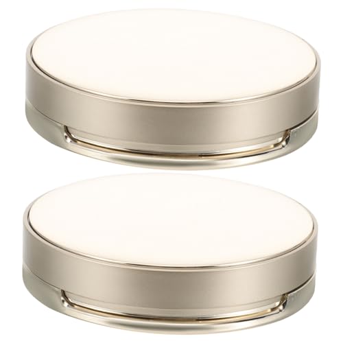 SMASOLO NbVt@f[VP[X |[^u~[t lߑւ\ȃpE_[e CNAbv ϕi[p ^t@f[V{bNX 2