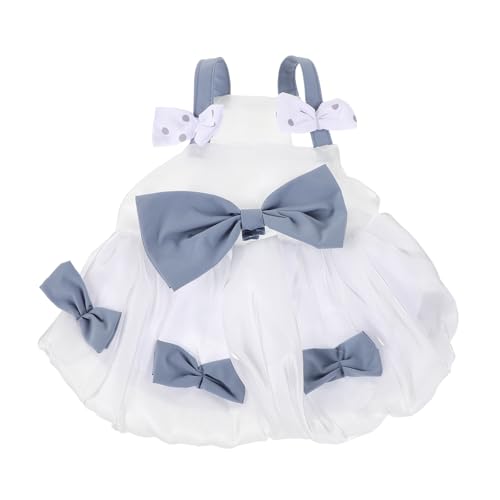 ORFOFE ���^���p�h���X�i���̎q�j - ���X�L���h���X - ���p���킢�������ȉĕ��i���{������j - �a�����p�ߑ��i�q���p�j