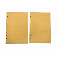 わさび　洋書　6点 Amazon.com: zmybcpack 6 Pack White Hardcover Blank Book 7x10