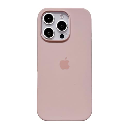 iPhone 13 11 14 15 12 Pro MaxpVRP[XAiPhone 11 14 15 13 12 Pro 7 8 SE 2020pP[XAThsNA12܂12 Prop