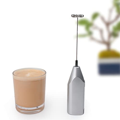 Mezclador eléctrico para crema de cabello miniatura 3