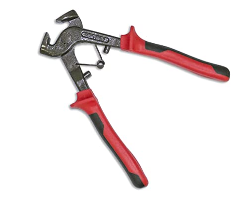 Rubi 71970 Mosaik-Seitenschneider