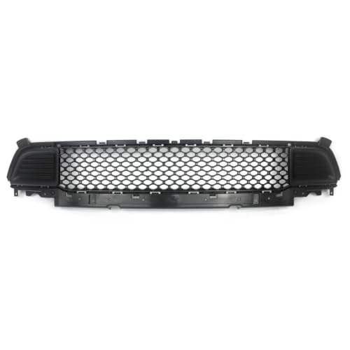 Calandre avant Jeep Cherokee 2019-2021 pour réparer votre pare-chocs