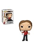 Funko Pop! TV: The Office -...