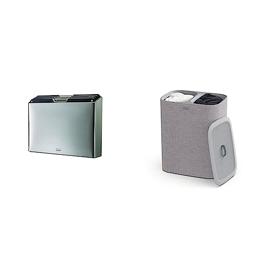 Joseph Joseph Hamper The 16 best products compared Product guide