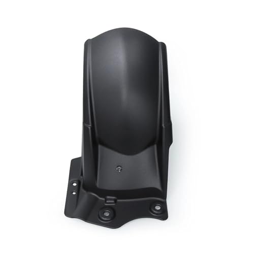 tF_[I[goC p̃XYL DL1000 p V-Xg 2014-2019 1050XTDL 1050XT 2020-2021 I[goCptgGNXe_[nK[}bhK[hAtF_[