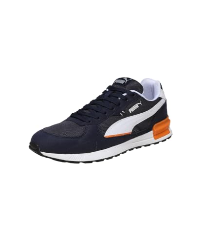 Image of Puma Unisex-Adult Graviton Res Sneaker