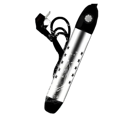 Calentador Portátil de Piscina