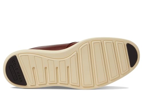 Image of Cole Haan Men's Originalgrand Remastered Chukka