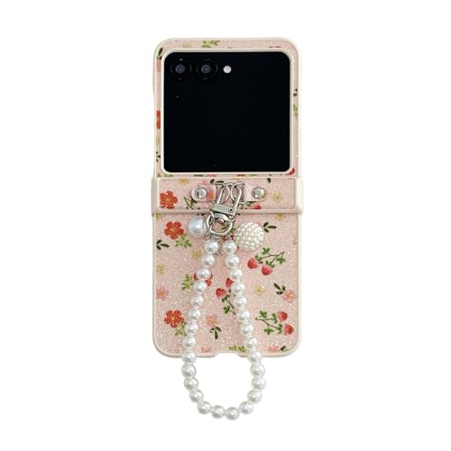 �X�}�z�g�уP�[�X�yMoto Razr 60 Ultra/Razr 60 Pro / 70 Plus�Ή��z���ԃO���b�^�[���U�[ �p�[���u���X���b�g�t�� �q���W�ی� �X�g���b�v�z�[�� �����Y�ی� �Ɨ��L�[ �l�C �N���A ������� ���� �ʔ��� �ϏՌ� ����h
