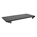 Allsop Lo Riser Monitor Stand, for 32