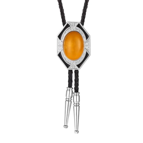 Collier Boloti cordon tressé idée cadeau originale pour anniversaire et fête
