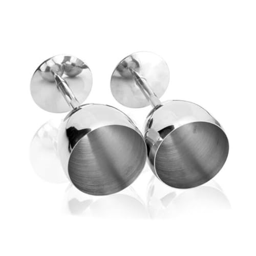 SAFIGLE �X�e�����X�����ɂ������C���O���X ���r���C���S�u���b�g �H�i�O���[�h�f�M�J�b�v �z�b�g �R�[���h�Ή� �s�N�j�b�N��o�[��