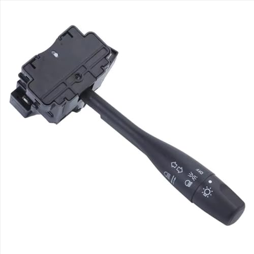 Commutateur clignotant pour Nissan Altima Sentra 200SX | Commodo 25540-40U60