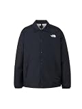 [ザ・ノース・フェイス] ジャケット The Coach Jacket アビエイターネイビー M