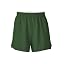 Dark Green Heather