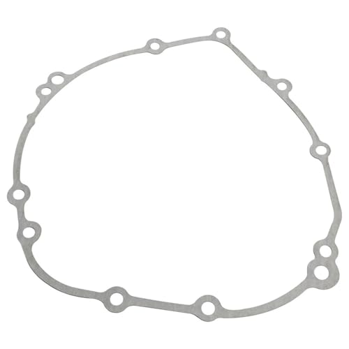 Kit joints de cylindre ZX1000 de haute précision pour carter moto Ninja
