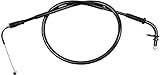 Motion Pro Choke Cable for Suzuki GSXR-600 97-00 750 96-97
