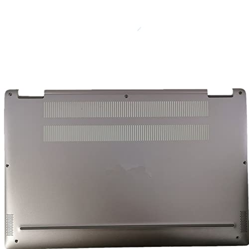 �ėp ���b�v�g�b�v�{�g���P�[�X�J�o�[D�V�F���p �ɓK������ For DELL Inspiron 7391 �V���o�[ 0V6NVR