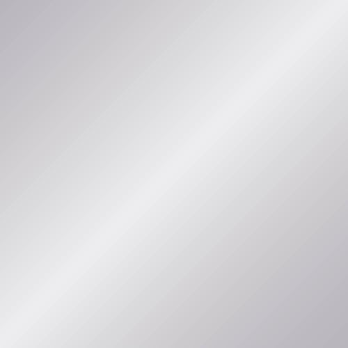 Miniatura 2 de Vallejo Color Plata Premium RC Colores