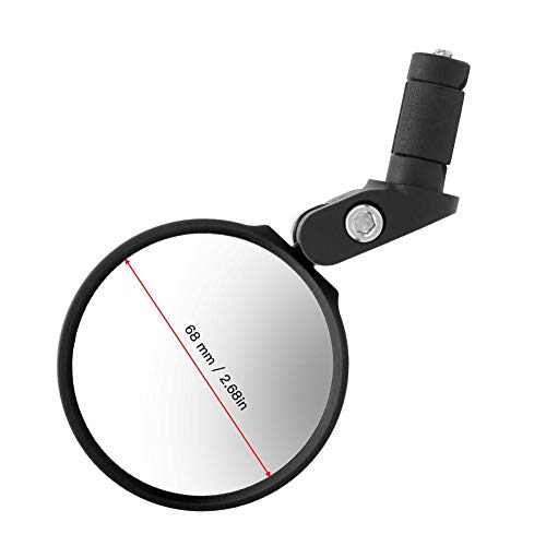 Retroviseurs-de-velo-Retroviseur-de-guidon-reglable-a-360--Retroviseur-de-velo-HF-MR087-en-acier-inoxydable-pliant-17-21-mm087Black-R