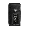 Paulsen Tee Schwarzer Tee Ostfriesen Mischung 1000g (29,95 Euro/kg)