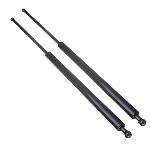 Ressorts à gaz pour hayon Lexus SC430 2001 2003 2005 2008 vérin amortisseur coffre
