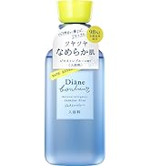 Amazon | Diane Bonheur(ダイアン ボヌール) ヘア&ボディオイル