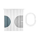 Schöner Wohnen Kollektion