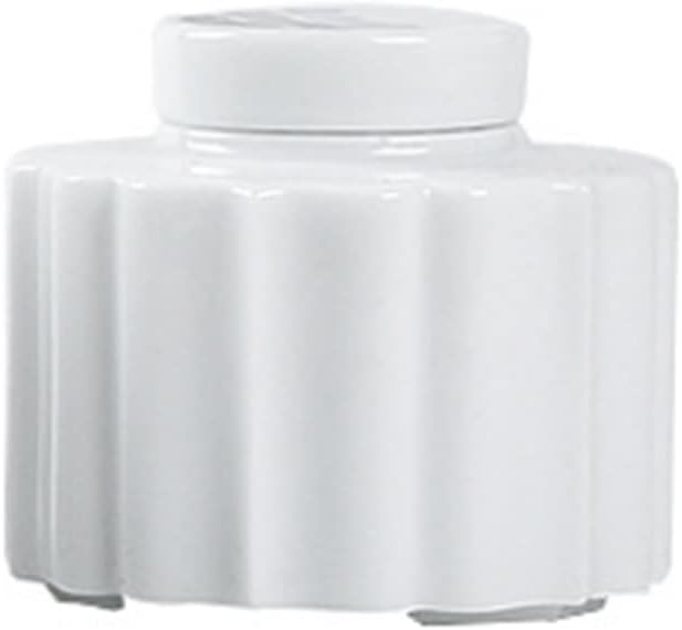 手工芸品 ペットの骨壷 犬の遺灰用ペットの骨壷 猫の骨壷 メモリアル 遺灰用骨壷 犬用火葬用骨壷 ペットメモリアル Selfless