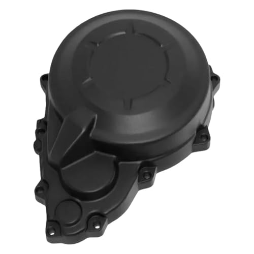 Cubierta de estator izquierdo para motocicleta CB500F CBR500R 2016-2018 2