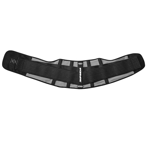 Fascia lombare da moto SPIDI Biomechanic